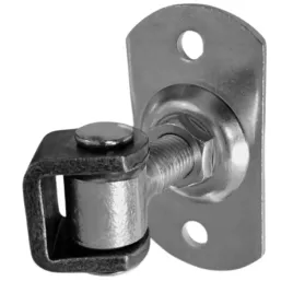 zawias-regulowany-m16-61-061-03-100x55-ogrodzenie-brama-furtka