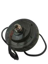 silnik-z-opona-24vhl17h09293232-hulajnogi-cavion-go