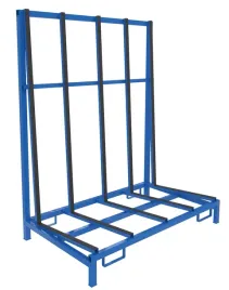 stojak-transportowy-wysoki-do-szkla-szyb-plyt-producent-kamienia-okien