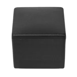 zaslepka-nasadka-na-profil-nzkp-25x25-czarny