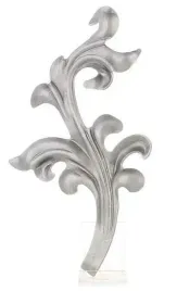 lisc-stalowy-z-blachy-tloczony-51-129-elementy-kute-balustrada-ogrodzenie