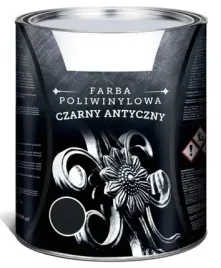 farba-nawierzchniowa-poliwinylowa-czarny-antyczny-do-ogrodzen-3l-70-002-01