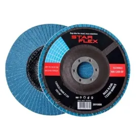 tarcza-do-szlifowania-t29-listkowa-125x22x120-szlifierka-katowa-flex-dysk