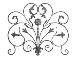 rozeta-ozdobna-stalowa-13-190-ogrodzenie-brama