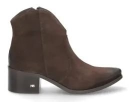 brazowe-botki-karino-5669-015-skora-naturalna-r-40