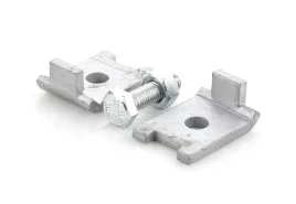 do-laczenia-paneli-zlaczka-typu-l