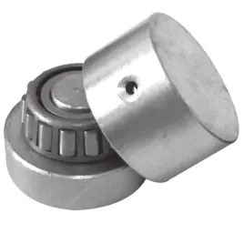 zawias-do-bramy-dolny-fi-50-mm-ogrodzenie-brama-61-071-50