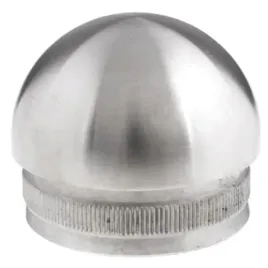 zaslepka-nierdzewna-okragla-fi-483-do-wbijania-kopula-satyna-304-inox