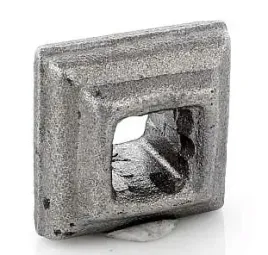 przekuwka-16x16-nasadka-wstawka-stalowa-kuta-stal-pierscien-ozdobny