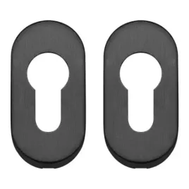 szyld-do-zamka-ze-stali-nierdzewnej-czarny-do-drzwi-do-furtki-63-475