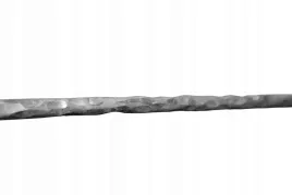 pret-obijany-fi-12-ozdobnie-mlotkowakute-elementy