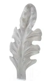 lisc-51-082-elementy-kute-balustrada-ogrodzenie