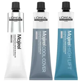 loreal-majirel-farba-krycie-siwych-wlosow-high-lift-popielato-opalizujacy