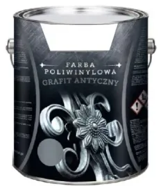 farba-nawierzchniowa-poliwinylowa-grafit-antyczny-do-ogrodzen-3l-70-001-01