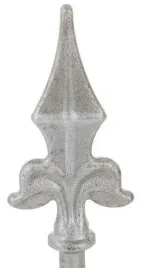 groty-szpice-koncowka-plot-ogrodzenie-kute-40-052