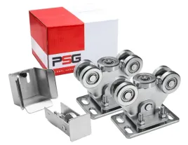 wozek-wozki-rolki-do-bramy-przesuwnej-zestaw-80x80-rolka-800kg-promocja