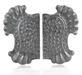 szyld-63-117-00-00-elementy-kute-kowalstwo-ogrodze