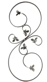 rozeta-ozdobna-stalowa-21-116-ogrodzenie-brama