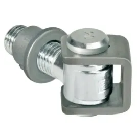 zawias-regulowany-m20-ogrodzenie-brama-furtka-61-027