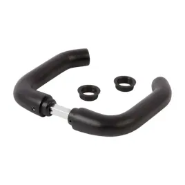 klamka-aluminiowa-do-drzwi-furtki-komplet-lo-3006b-h-mocna