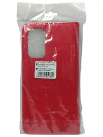 etui-smart-magnet-do-samsung-galaxy-a53-5g-czerwony