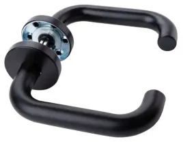 klamka-kompletna-furtka-drzwi-inox-malowany-ogrodzenie-63-412