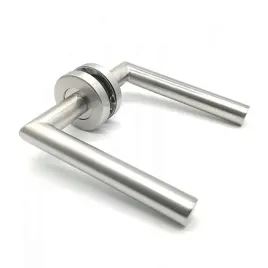 klamka-nierdzewna-kompletna-drzwi-inox-furtka-brama-ogrodzenie-63-402