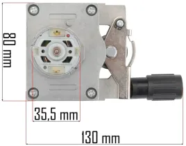 podajnik-drutu-do-migomatu-spawalniczego-mig-mag-naped-24v-20w-08-10mm