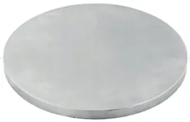 blacha-nierdzewna-zaslepka-blaszka-fi-48