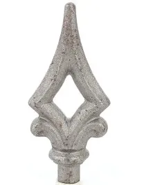 groty-szpice-koncowka-plot-ogrodzenie-kute-40-011