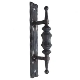 uchwyt-metalowy-kuty-do-furtki-drzwi-bramy-ogrodzenie-63-024