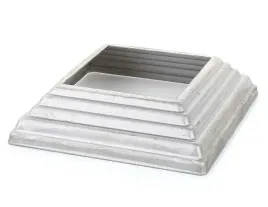 maskownica-stalowa-marka-otwor-100x100-elementy-ku