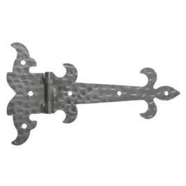 zawias-pasowy-ozdobny-h100-x-200-x-3-mm-61-304-ogrodzenie-brama-furtka