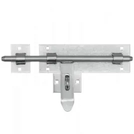 rygiel-64-052-zasuwa-brama-elementy-kute-ogrodzeni