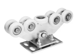 wozek-bramy-przesuwnej-80x80-wzmocniony-60-007-01