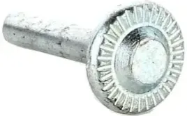 nit-ozdobny-64-020-kuty-ogrodzenie-ogrodzenie-ozdobne-balustrada