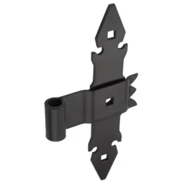 krzyzowy-zawias-ozdobny-61-325-brama-furtka-ogrodzenie