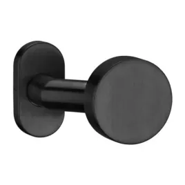 galka-stala-czarna-do-drzwi-do-furtki-stal-nierdzewna-nieruchoma-63-470