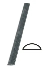 tasma-zakuwkowa-maskujaca-polwalek-ozdobna-31-300-01-do-spawow