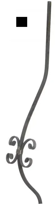 tr-02-10-c-tralka-elementy-kute-balustrada