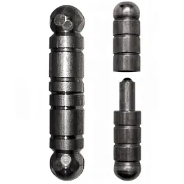 zawias-kuty-fi-30x230-z-kulka-brama-ogrodzenie-furtka-elementy-kute-61-105