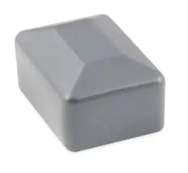 zaslepka-nasadka-na-profil-na-slupek-40x60-kolory-antracyt