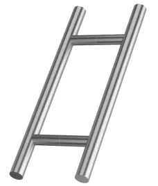 pochwyt-uchwyt-nierdzewny-inox-l500mm-dwustronny-do-furtki-drzwi-prosty