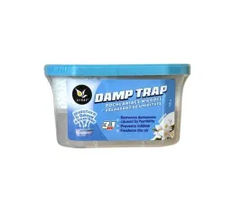 gem-pochlaniacz-wilgoci-jasmin-400-ml