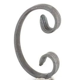 elementy-kute-ogrodzenie-c220-z-12x6-brama-ozdoby