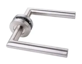 klamka-nierdzewna-kompletna-drzwi-inox-furtka-brama-ogrodzenie-63-402