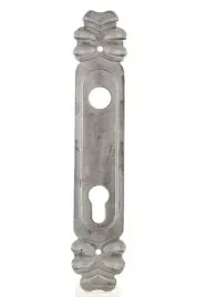 szyld-63-140-90-elementy-kute-kowalstwo-ogrodzenie