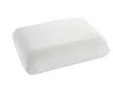 jysk-poduszka-riska-memory-foam-35x50x11-cm