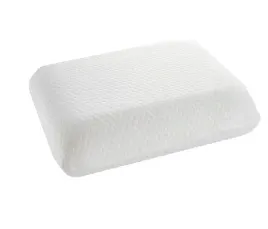 jysk-poduszka-riska-memory-foam-35x50x11-cm