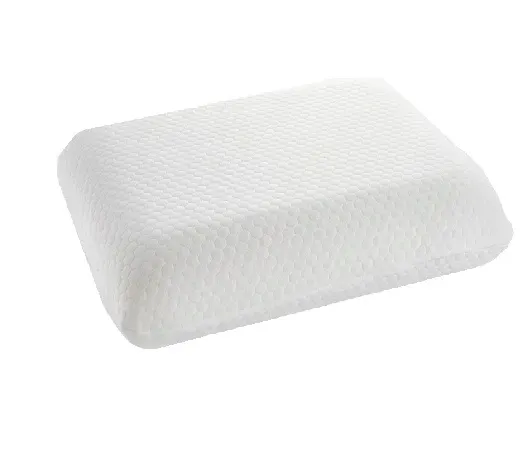 jysk-poduszka-riska-memory-foam-35x50x11-cm
